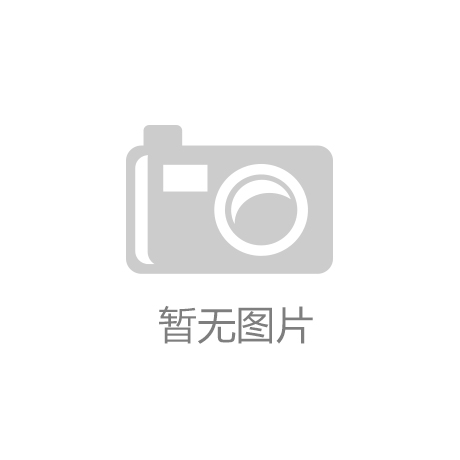 夾扣式磁環(huán)廣泛適用于哪些方面？