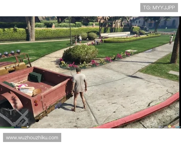 玩转黄金城游戏导航,尽享多元化的游戏选择 玩转黄金城游戏导航,尽享多元化的游戏选择