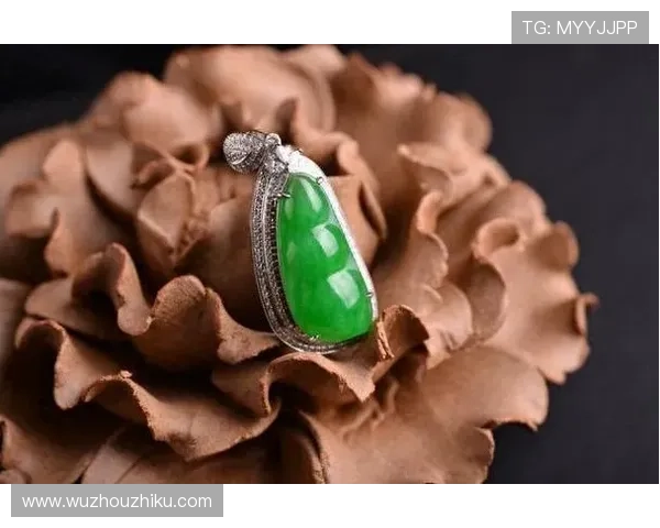 澳门黄金国际首页:专业评测揭示澳门黄金国际的秘密与优势 澳门黄金国际首页:专业评测揭示澳门黄金国际的秘密与优势