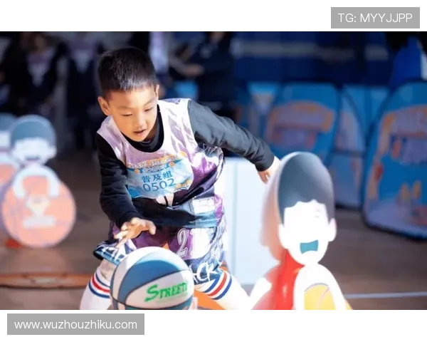 畅享皇冠篮球下载,玩转篮球赛事的无穷乐趣 畅享皇冠篮球下载,玩转篮球赛事的无穷乐趣