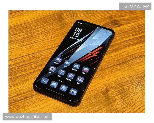 皇冠体育安卓版全新界面设计，带来极致视觉享受的体育游戏体验