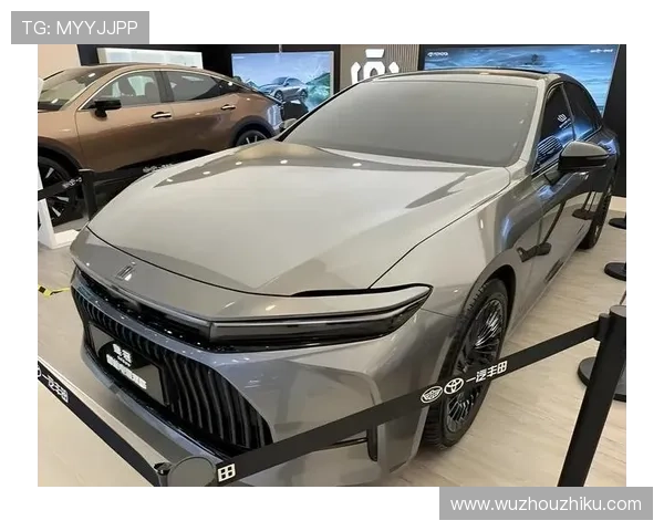 皇冠AG旗舰品牌的独特魅力与市场竞争力分析