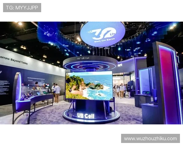 皇冠国际版：在线博彩平台的风向标与趋势