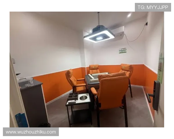 35273.com棋牌官网下载最新版本,快速安装无忧畅玩棋牌娱乐 35273.com棋牌官网下载最新版本,快速安装无忧畅玩棋牌娱乐