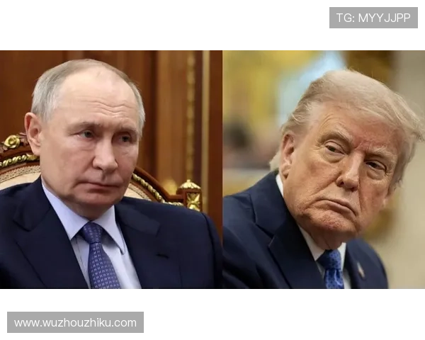 上普京官网：获取普京总统在国际事务中的最新发言与立场分析