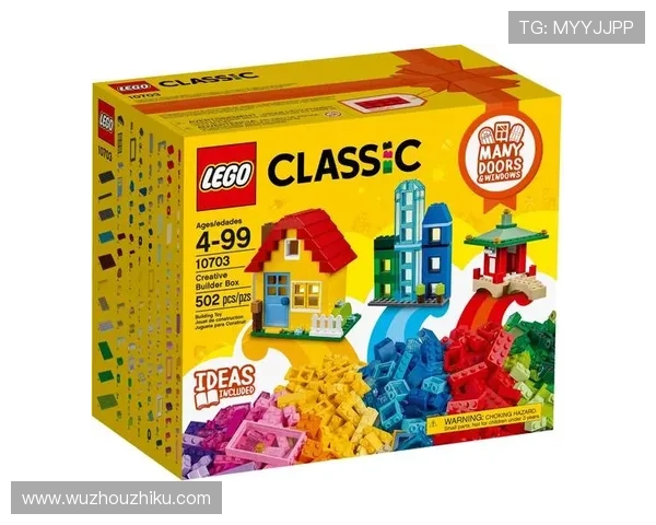 利用巴黎人购物中心官网,轻松比价获取最实惠的商品价格与优惠方案 利用巴黎人购物中心官网,轻松比价获取最实惠的商品价格与优惠方案