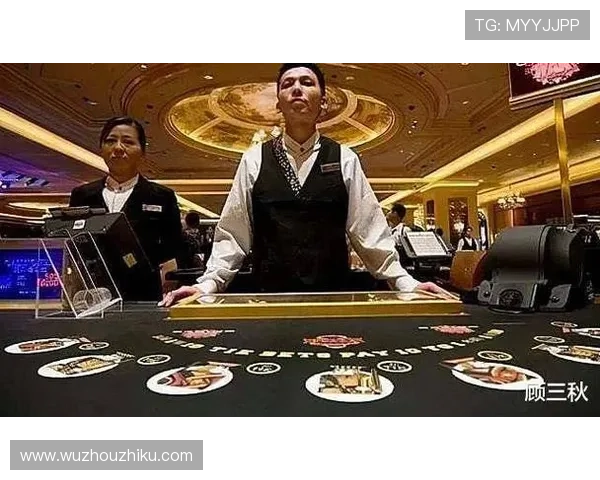 在澳门十六浦娱乐场体验顶级的赌场游戏,感受刺激与激情的完美结合 在澳门十六浦娱乐场体验顶级的赌场游戏,感受刺激与激情的完美结合