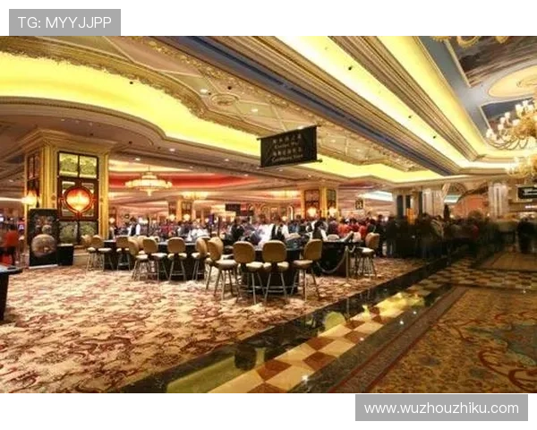 威尼斯赌场官网：平台安全保障措施与客户服务体系详尽介绍