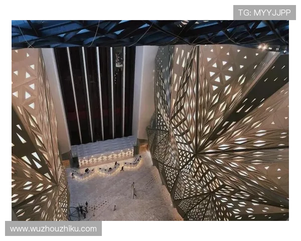 总统娱乐场：尊享奢华娱乐体验的最佳选择