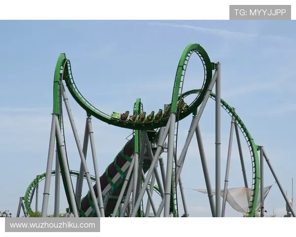 新世纪娱乐场：体验最精彩的娱乐盛宴，尽享无限欢乐时光