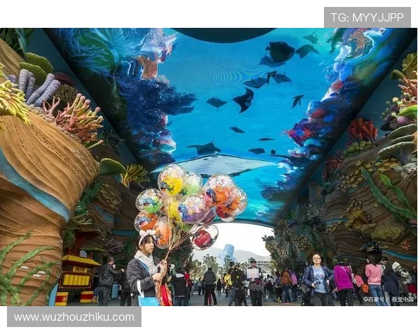 探索置地娱乐场丰富多彩的娱乐项目，满足不同玩家的多样化需求