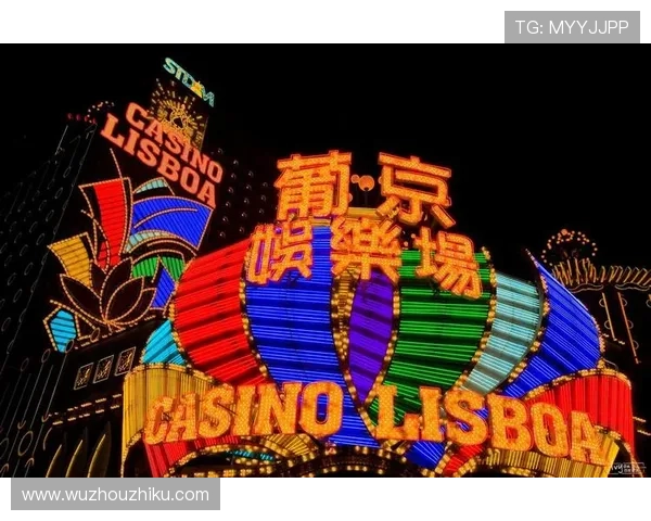 新葡京赌场娱乐：多样化的游戏选择满足不同玩家的需求，打造一站式娱乐休闲新体验