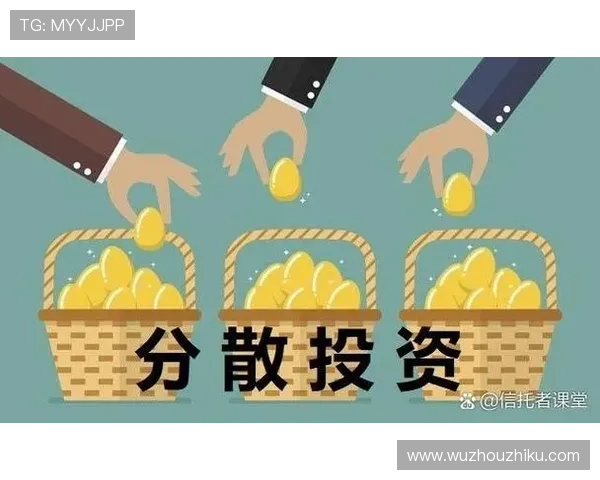 新濠博亚娱乐企查查：全面了解企业背景与经营状况的权威平台