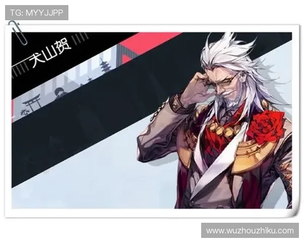 果博东方娱乐:严格的风控体系确保每一位玩家的游戏环境公平公正 果博东方娱乐:严格的风控体系确保每一位玩家的游戏环境公平公正