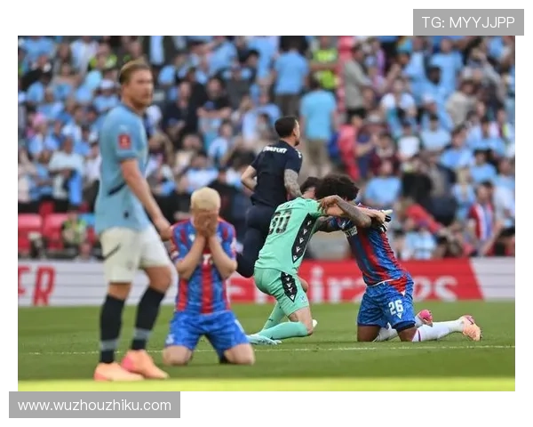 水晶宫足球俱乐部官网详细介绍球队历史与荣誉成就 水晶宫足球俱乐部官网详细介绍球队历史与荣誉成就