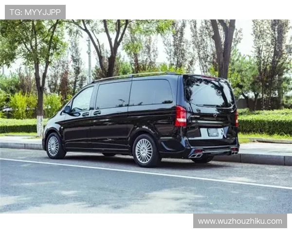 澳门伦敦人发财车带你穿越豪华车世界,感受尊贵身份的象征与极致享受 澳门伦敦人发财车带你穿越豪华车世界,感受尊贵身份的象征与极致享受