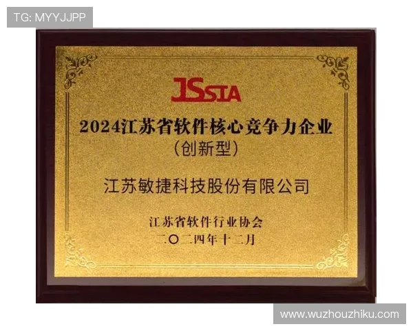 汇彩控股:加强企业内部管理提升核心竞争力的有效措施 汇彩控股:加强企业内部管理提升核心竞争力的有效措施