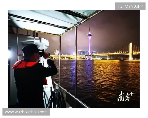 澳门娱乐场安全指南，保障你的娱乐体验安全无忧，尽情享受精彩时刻