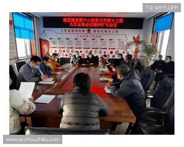 2024年最新六合彩网址登录线路大全提供多条备用登录渠道确保不中断投注体验 2024年最新六合彩网址登录线路大全提供多条备用登录渠道确保不中断投注体验