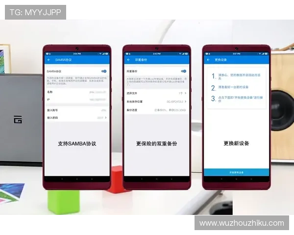 hkjc官方网站提供多平台支持,手机、电脑均可轻松访问,随时随地参与赛马投注 hkjc官方网站提供多平台支持,手机、电脑均可轻松访问,随时随地参与赛马投注