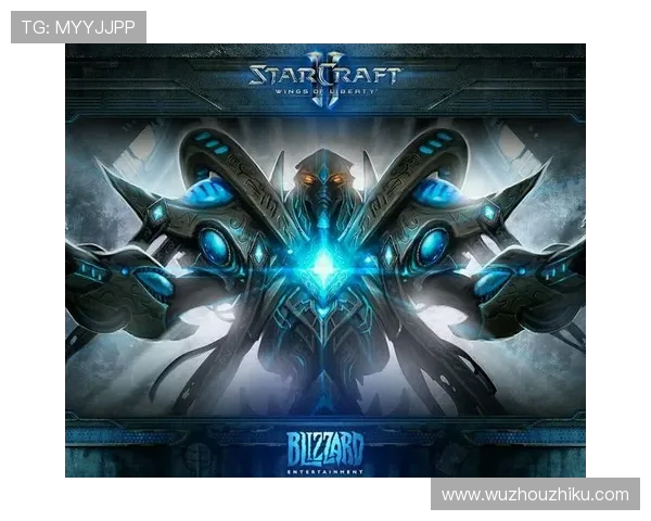 2. 如何快速安全地在手机上下载安装AG游戏平台，畅玩各种热门游戏无需担心安全问题