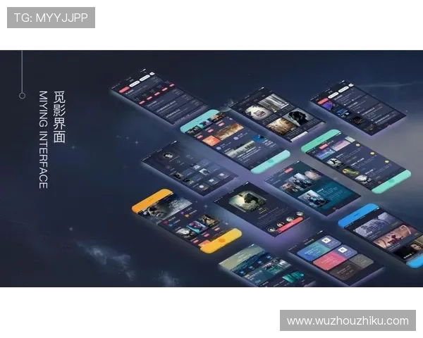 AG真人网登录入口无法访问怎么办？详细解决方案与常见问题解答