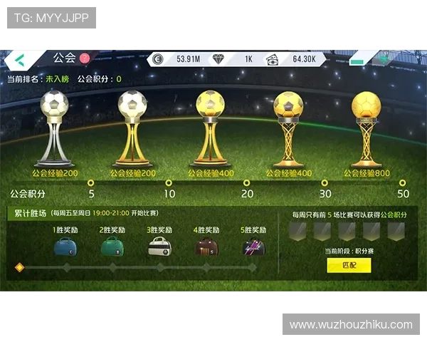 AG现金游戏最新玩法介绍帮助玩家轻松赚取高额奖励的实用攻略