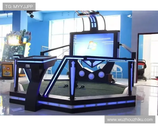 88娛樂城官網最新官方入口提供全面安全的线上娱乐体验推荐