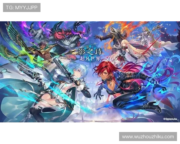 AG亚官游下载官网官方平台提供最新版本游戏下载与安全保障指南 AG亚官游下载官网官方平台提供最新版本游戏下载与安全保障指南