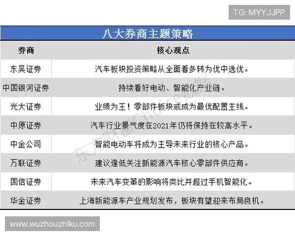 AG视讯靠谱吗哪些因素影响平台的可靠性以及用户在选择时应注意的关键点解析 AG视讯靠谱吗哪些因素影响平台的可靠性以及用户在选择时应注意的关键点解析