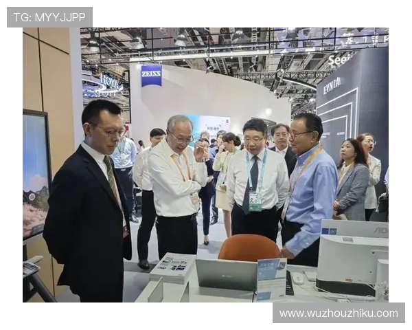 AG视讯安全技术最新发展动态及其在保障用户体验中的应用 AG视讯安全技术最新发展动态及其在保障用户体验中的应用