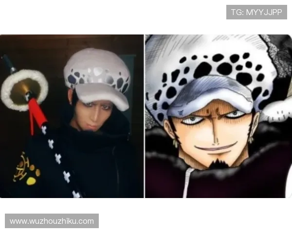 bob官方真人最新曝光引发热议，真实还原游戏角色背后的人物故事