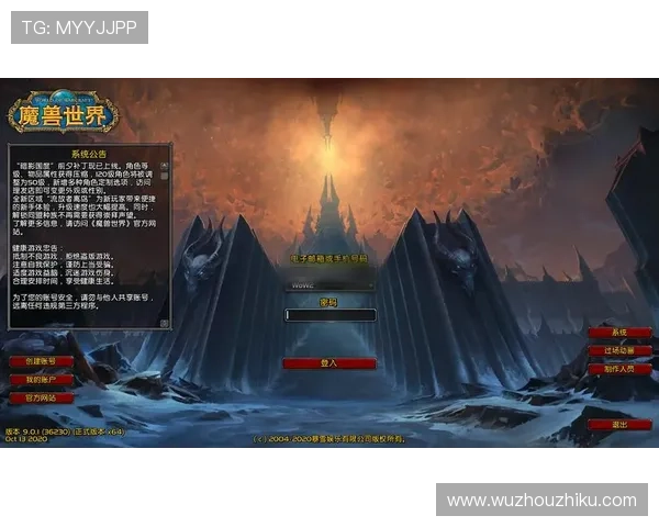 gd真人会员登录平台安全稳定,轻松享受优质游戏体验 gd真人会员登录平台安全稳定,轻松享受优质游戏体验