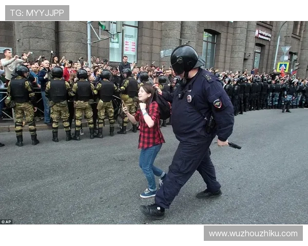 上普京官网最新消息全面解析,了解俄罗斯总统动态与政策走向 上普京官网最新消息全面解析,了解俄罗斯总统动态与政策走向