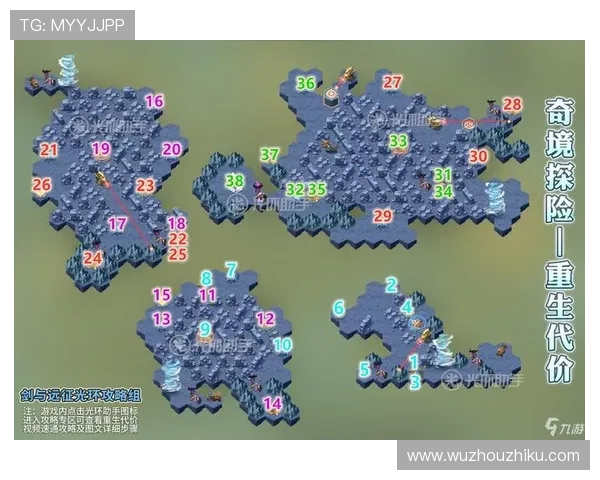 下载AG真人网站客户端后如何进行账号登录与游戏设置详细攻略