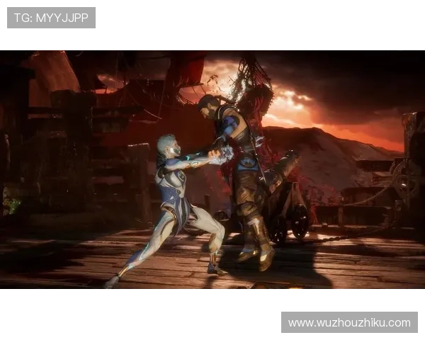 PA真人视讯游戏种类丰富多样满足不同玩家的多样化需求