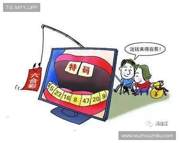 优质六合彩网址娱乐平台推荐，保障玩家资金安全与公平公正的游戏环境