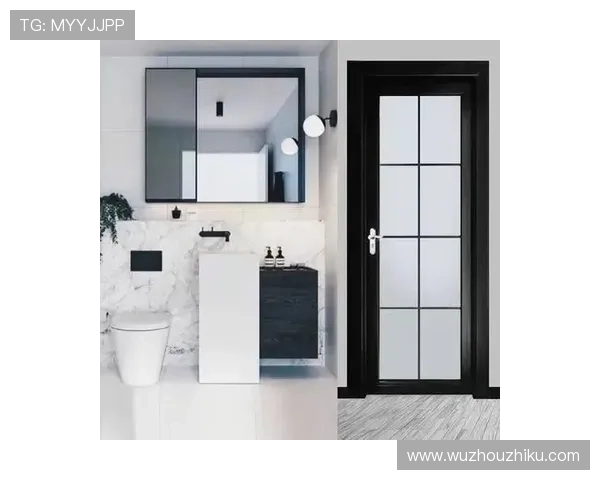 PA龙虎真人平台安全性分析及选择优质游戏平台的实用建议