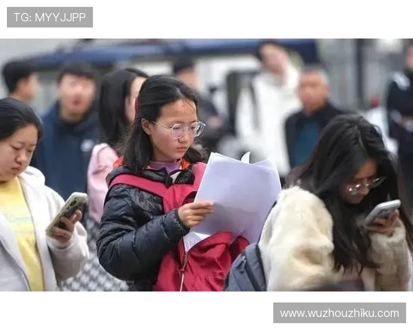 全面解析六合彩注册平台的最新政策与安全措施，保障用户权益