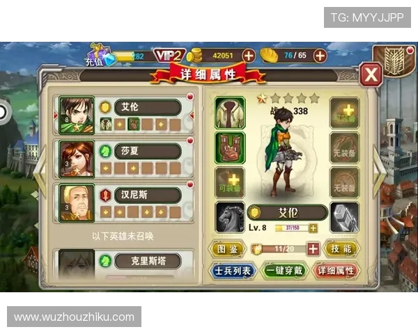 OG视讯网站最新安全可靠平台推荐,提供丰富的真人娱乐游戏体验 OG视讯网站最新安全可靠平台推荐,提供丰富的真人娱乐游戏体验