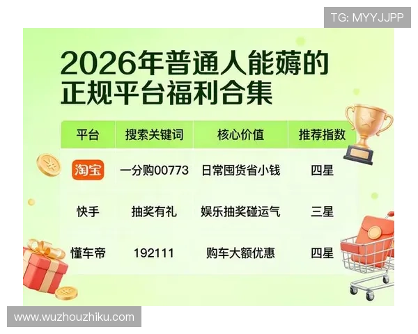 2026年最受欢迎的真人对赌平台网址,保障玩家资金安全的正规渠道 2026年最受欢迎的真人对赌平台网址,保障玩家资金安全的正规渠道