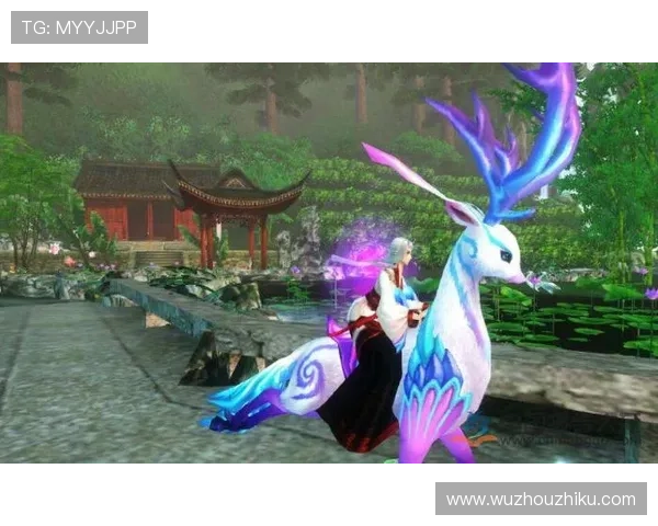 亚娱真人唯一官网提供专业的游戏攻略和技巧分享，助力玩家提升胜率和游戏水平