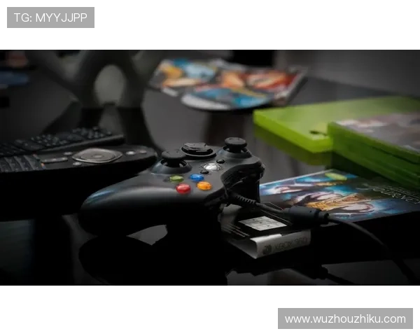 使用新澳门彩旗舰厅客户端轻松管理账户信息实现安全便捷的游戏操作体验