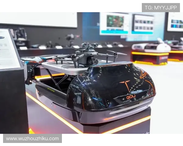 gd真人会员登录官网稳定可靠，全天候在线支持保障您的游戏畅玩无忧