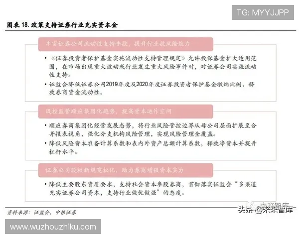 乐透游戏官网的安全保障措施详解,确保玩家资金与信息安全 乐透游戏官网的安全保障措施详解,确保玩家资金与信息安全