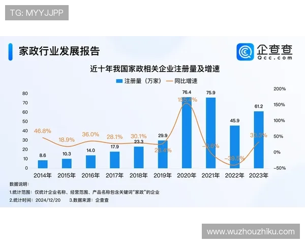 优质在线百家乐平台有哪些2024年最受玩家欢迎的推荐理由 优质在线百家乐平台有哪些2024年最受玩家欢迎的推荐理由