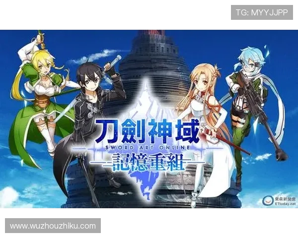 凯旋门官网入口最新官方地址及详细登录指南帮助玩家顺利进入游戏体验