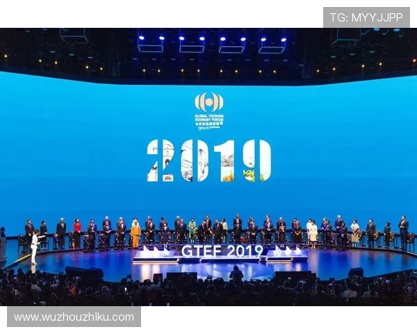 关注银河娱乐集团新闻动态了解公司在全球博彩娱乐行业的最新突破