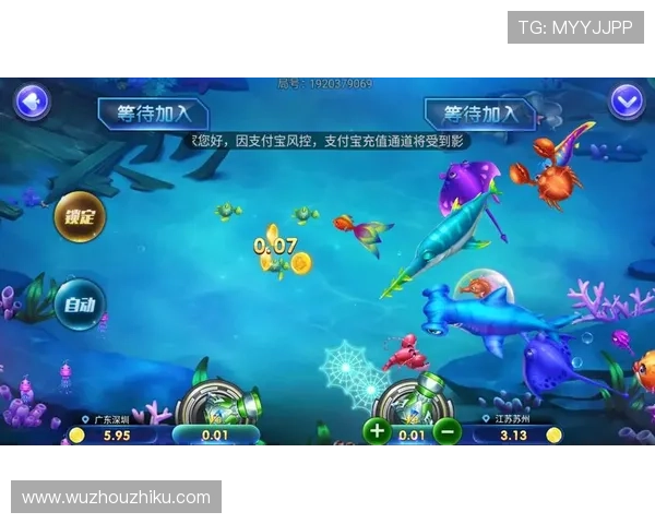 全面解析AG真人娱乐游戏的优势与特色助你打造最佳线上娱乐体验 全面解析AG真人娱乐游戏的优势与特色助你打造最佳线上娱乐体验