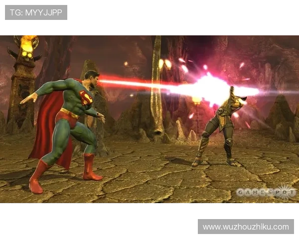 sa真人厅官网官方正版授权提供多样化真人游戏娱乐选择